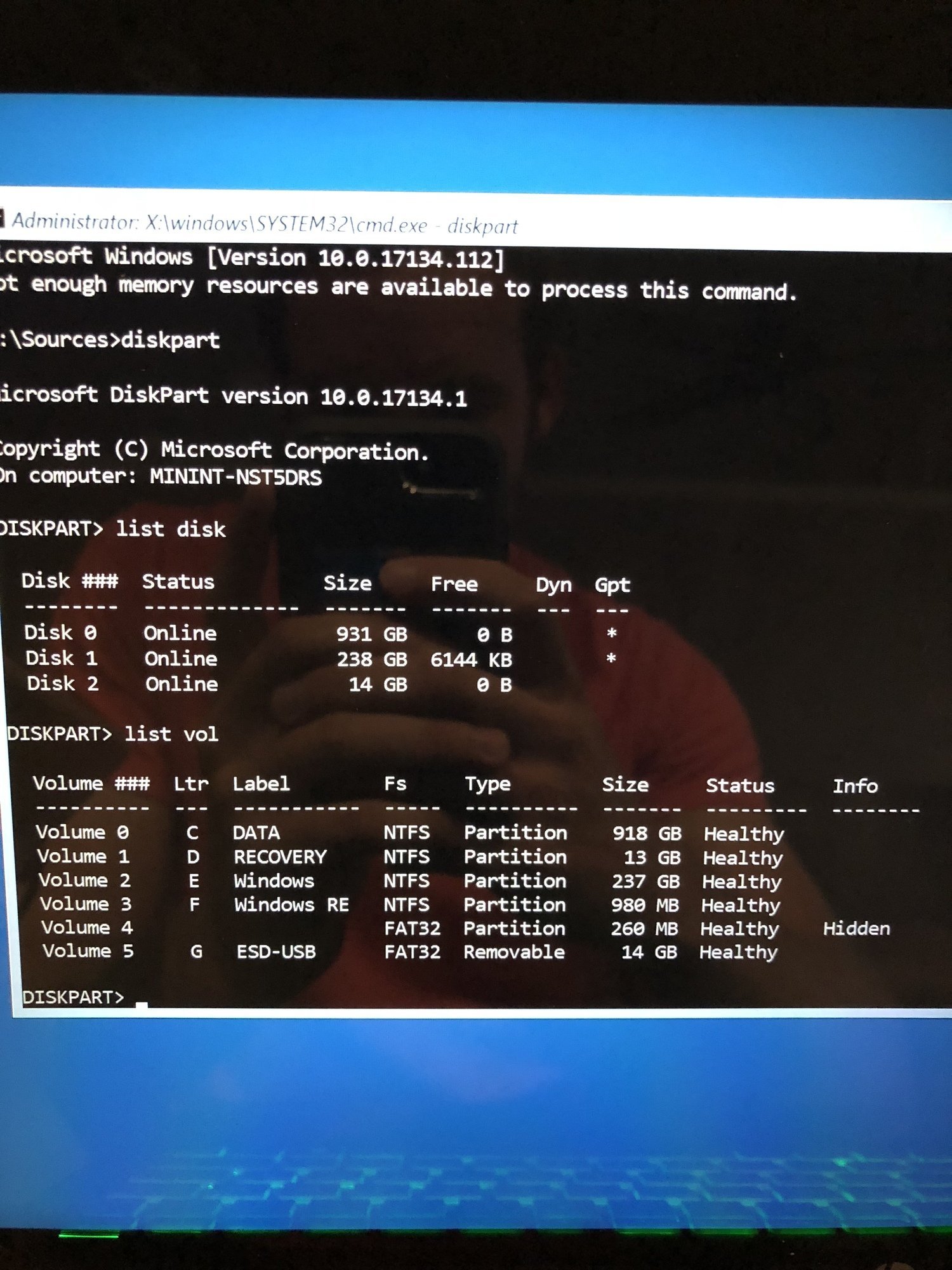 automatic repair couldn’t repair pc e795ddea-a5e3-4820-941f-e391dba8e4aa?upload=true.jpg