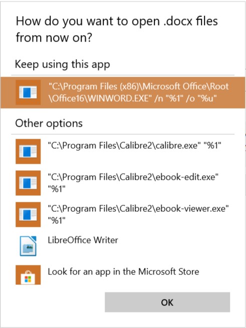 Cannot reset all file type associations after uninstalling selected programs e79802ee-f49d-4329-b48a-bc15739ba21f?upload=true.jpg