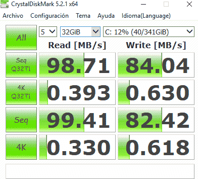 disk usage stuck at 50% e799c913-3125-422e-9c7a-2fdd2ae308b5.png