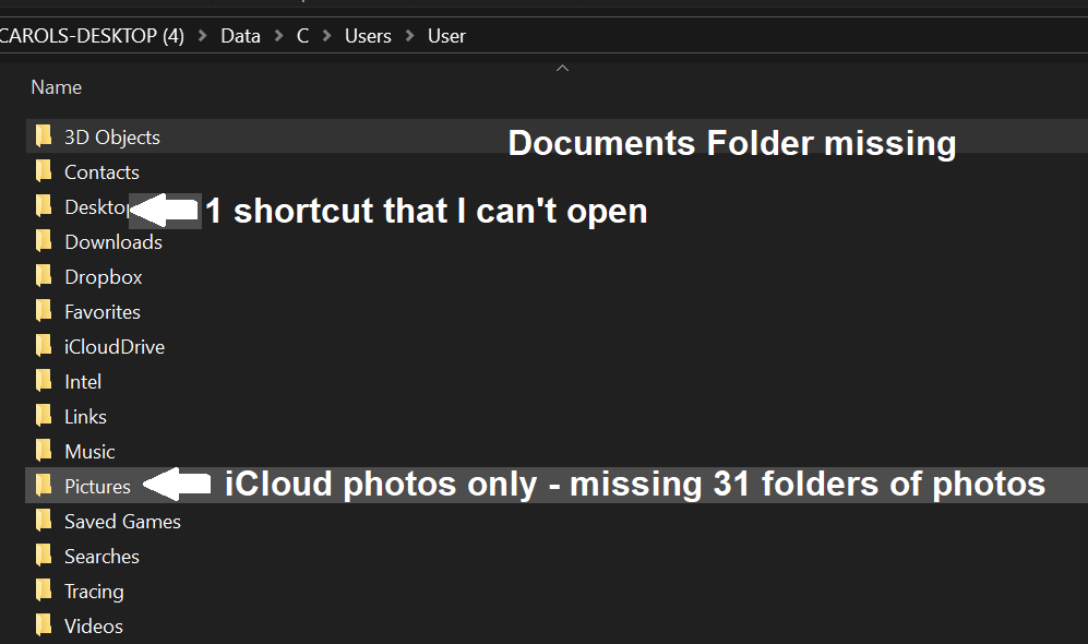 How to keep documents/pictures on my device without uploading them to onedrive? e79a39f0-a1c5-4ee0-b5da-e6859a3baed9?upload=true.png