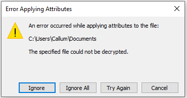 File Explorer Encryption Removal e79c57cc-ab83-4245-87c9-d913d1305c7e?upload=true.png
