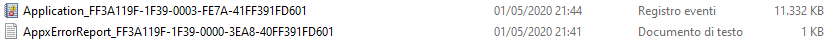 Unknown folders taking up space in temp e7a07db4-1029-4d5b-b254-436519725171?upload=true.png