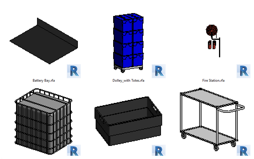 Thumbnails not showing after uploading files to OneDrive e7a2e097-c0a8-4c1b-aa3c-763e5b44f1b7?upload=true.png