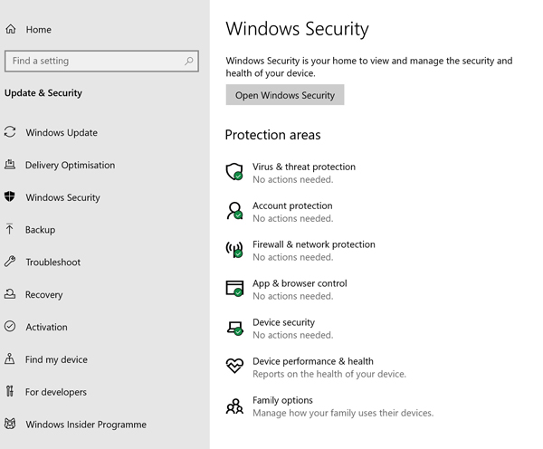 Windows Defender cannot be turned on e7a4372a-3d2b-493b-8f73-702176e195eb?upload=true.jpg