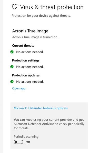 Windows Defender cannot be turned on e7a65642-66c5-4f8f-8044-599758f0a4aa?upload=true.jpg