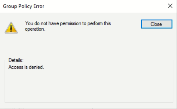 Windows 10 Login Profile Cache e7a65bfb-89fe-4165-a646-ebbdfc3d53eb?upload=true.png