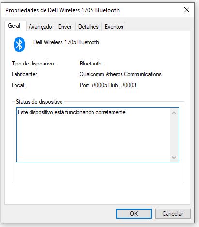 Windows 10 Pro and Google Nest Mini e7a9ec56-0e6d-499b-8f9b-0329fcccbc32?upload=true.jpg