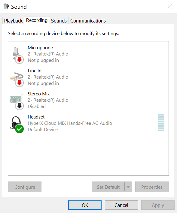 Music Stops If I Use My Microphone e7ac66a3-d241-481f-8982-ebd541e13b97?upload=true.png