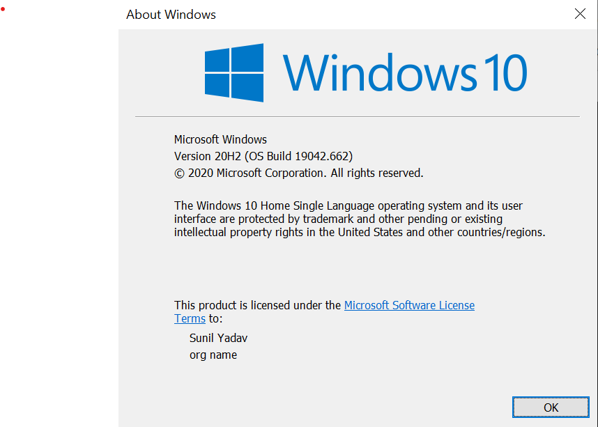 Goodix Fingerprint not working in Windows 10 with Asus Rog Zephyrus g14 e7aed252-2ea8-42e7-956c-728216af516a?upload=true.png