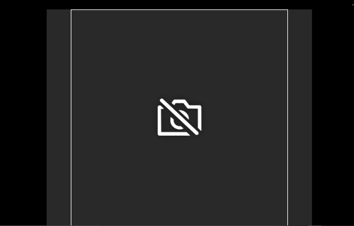 Camera Not Working After Update e7af8bbb-2169-4a0d-8ca3-e2d61659d951?upload=true.png