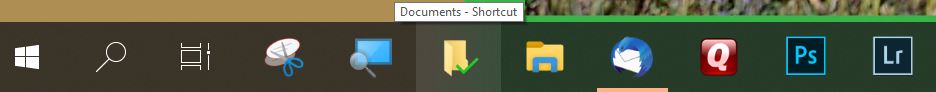 Taskbar question e7b13f68-94da-4316-8b45-de2b3a2b9f23?upload=true.jpg