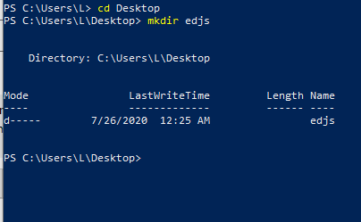 MKDIR  and JAVA APPs !!! cannot create subfolders in users/xxxx/documents system folder.... e7b180cc-815d-4734-b074-cb848583e544?upload=true.png