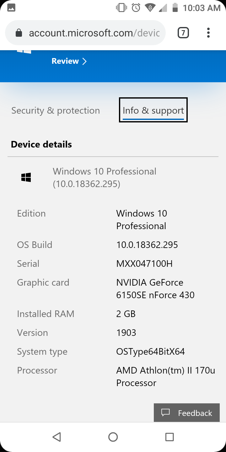 black screen with white flashing underscore in top left corner e7b1aa6c-a54c-4597-93c6-2c1ba9ae9960?upload=true.png