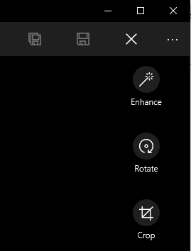 Update to Windows 10 Photos app Now Missing 5x7 Resize/Crop e7b37d98-9cd5-49a2-a9ea-06521247c517.png