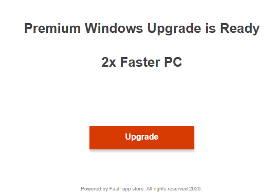 Annoying McAfee, Windows and Micosoft Office Renewal Popups e7b3ae61-61f0-48de-8311-903c163c3c4a?upload=true.png