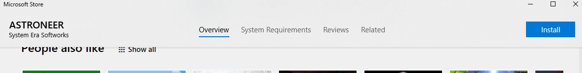 Windows store wont let me install game! Please help! e7b4a721-ef0c-4072-bb12-ecdd43f583ff?upload=true.png