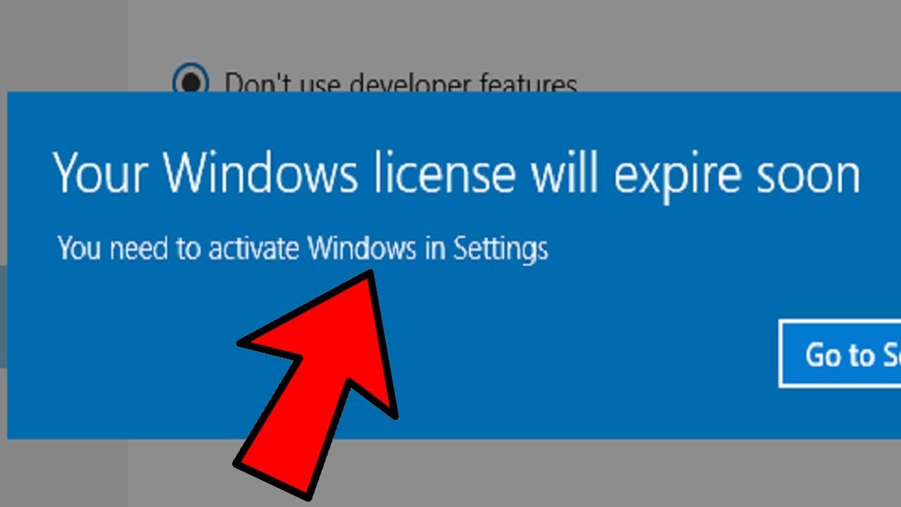 "Your Windows License Will expire soon" e7b6dcb0-78f7-4b05-aa96-e953e2829423?upload=true.jpg