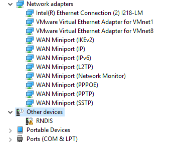 RNDIS e7b71a01-756c-41fd-9e15-f36bc90615ae.png