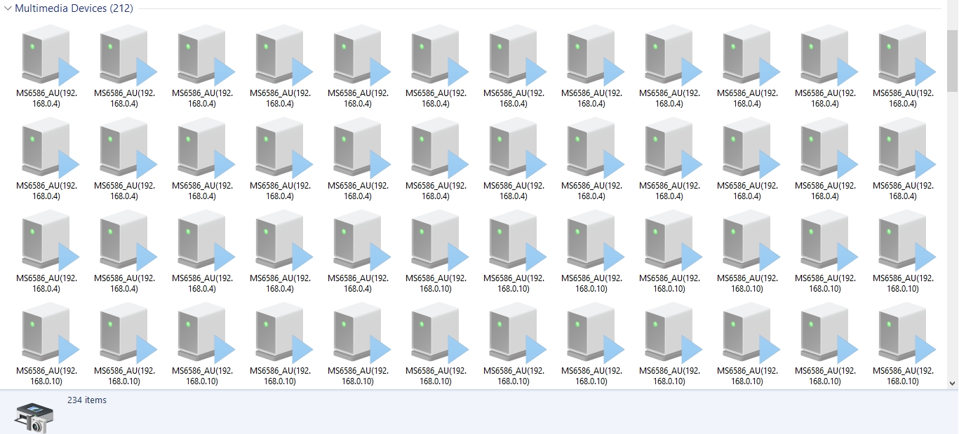 Removing Multimedia Devices in Bulk e7bcfe0c-fc18-4b8b-8cbb-dcc7984047d5?upload=true.jpg