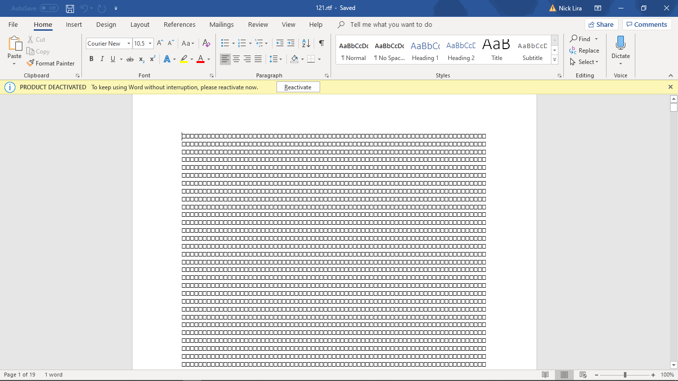 RTF showing numbers e7c01480-d781-40de-b9bd-abbf2552ca42?upload=true.png