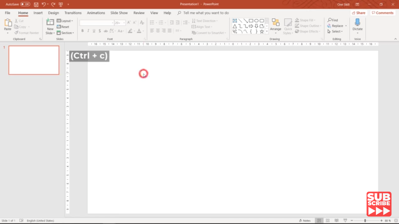 Display Realtime keystrokes and mouse clicks on the screen e7c28e8f-6a62-4e9a-b4c1-01397476cf86?upload=true.png