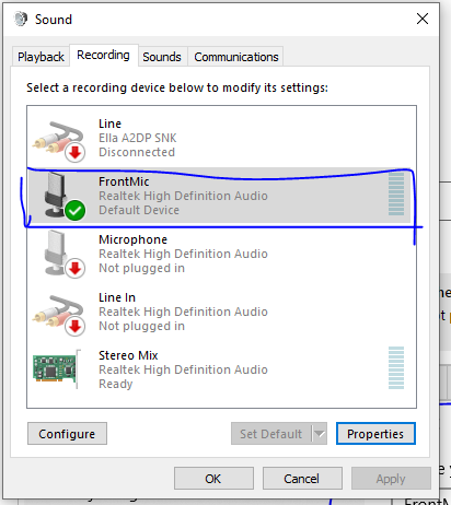 unable to record my voice on windows 10 e7c852cb-b6c9-475f-bc51-33e0197f5101?upload=true.png