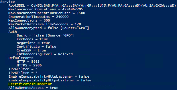 Configure winrm on multiple port listeners e7c8be47-1ef2-4328-bb2f-00cfbb8c7b30?upload=true.png