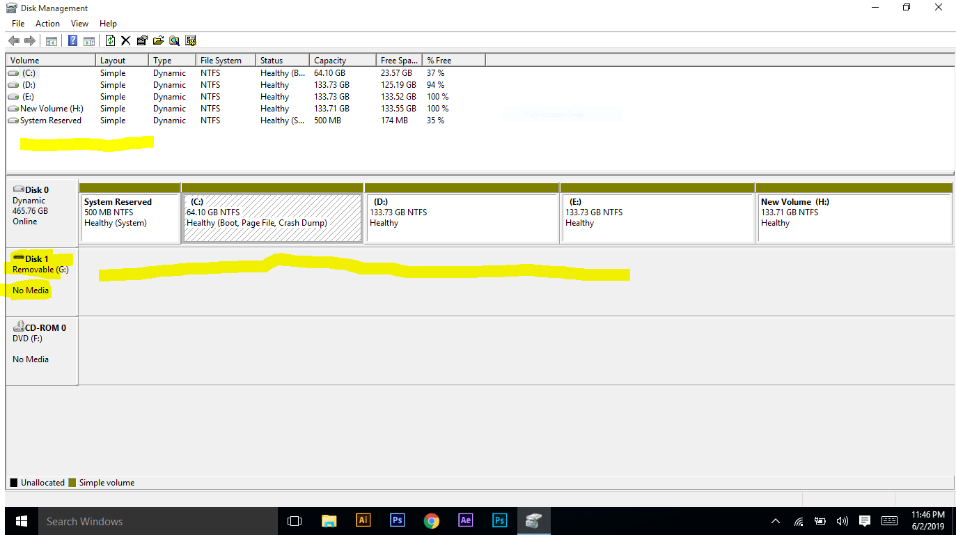 Can't access pen drive e7ccf86c-ab6e-487d-b35c-5f21a363d342?upload=true.png