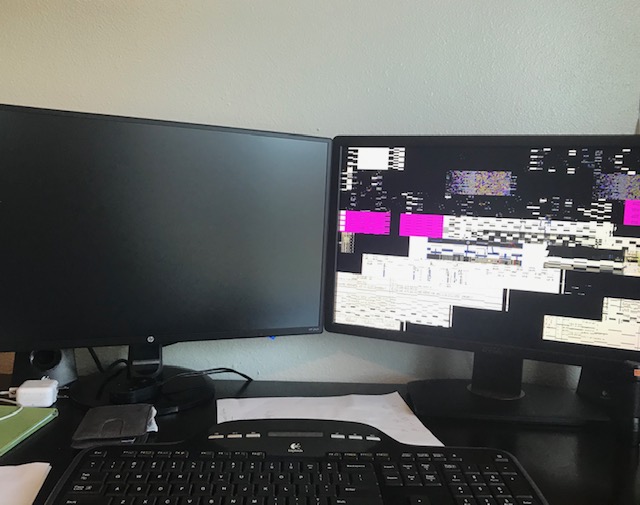 Windows 10 x64 and AMD HD Radeon 7570 driver issue on dual monitor setup?? e7d1ee6c-dcd6-4686-b5fd-d635c08d0bb8?upload=true.jpg