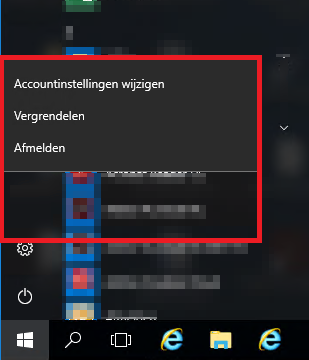 Account icon missing start menu e7d30e39-dfcf-4ce4-ad5e-264034ea5681?upload=true.png