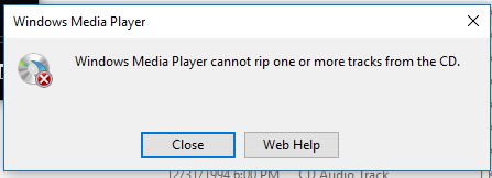 Windows Media Player No Longer Rips Audio CDs e7d47018-6798-4fbc-b601-aecb5cd1fb62?upload=true.jpg