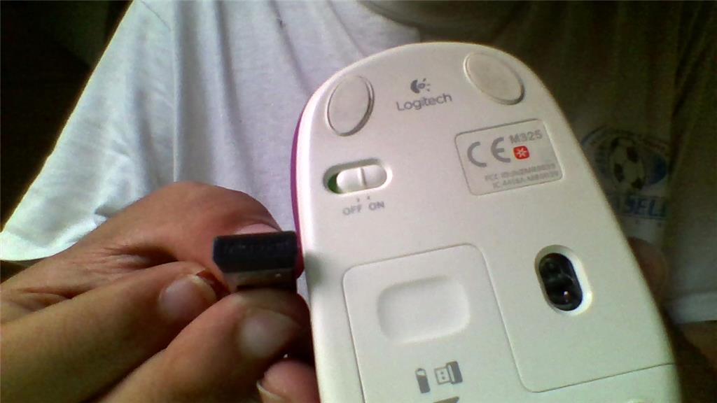 i cannot turn off the the godamn touchpad on microsoft nano transceiver v2.0 e7ddb543-2f5a-461b-b38e-343810349a7b.jpg