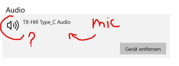 Microphone being detected as Headphones/Speaker e7e194e6-413f-480c-bb68-6a3dbec75f3f?upload=true.png