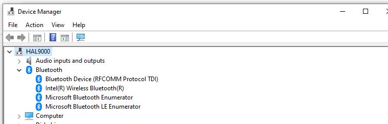 Windows 10 Will Not Recognize Bluetooth Devices e7e1baa2-d674-4ce6-af03-11e66432f01f?upload=true.jpg