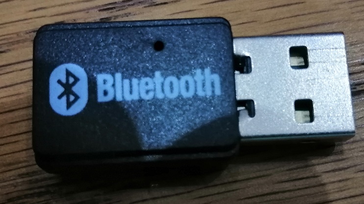 Why do some USB BT dongles that do work, but fail to identify as BT in Windows 10 Device... e7e9b821-b43f-44b9-bf1d-d5434f80b8b4?upload=true.jpg