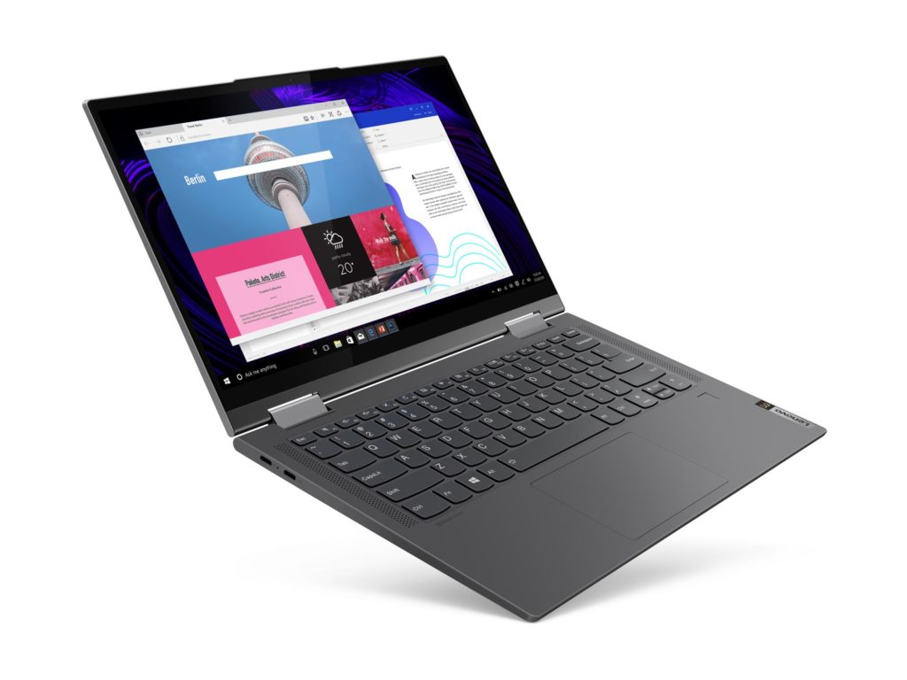 CES 2020: Lenovo first 5G PC and limited Lenovo Ducati 5 laptop e7eb0bd9aac9885658fb7c7dfb0a379a-1024x768.jpg