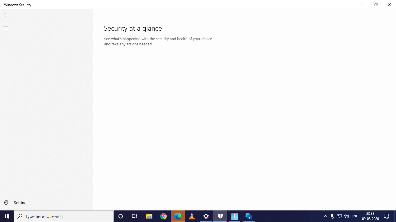 windows security e7f9adf5-9180-4087-b423-d8e46c228a8c?upload=true.png