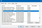 Windows Defender is 'Stopped' under System Configuration. How to change? E7gmY_wQm4JFrllZXP_vx4CBHZe3dhdASfO39dtEKZM.jpg