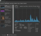 Dark mode on task manager solution E7j9a0IIMRk2dfJFD_KbeHpOsDPlLWCZsoKSmZtTkyY.jpg