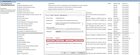 Help me fix touch keyboard and handwriting panel service greyed out! E7mpx6SLgCV6x_FbGXRd0V3_5iEetjn6GknmHPuRY2w.jpg