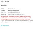 Windows has de-activated, and I can't activate it again. E7YvYA7UtquTn6j_uTsPxlQhYh-uHfRDn_r4pHKXWIY.jpg