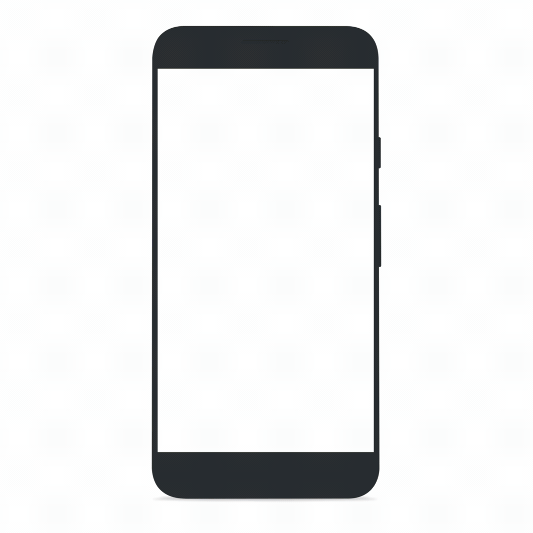 Google Photos adds new Cinematic photos and more E801_Photos_Memories_GIF_01_Memories.gif