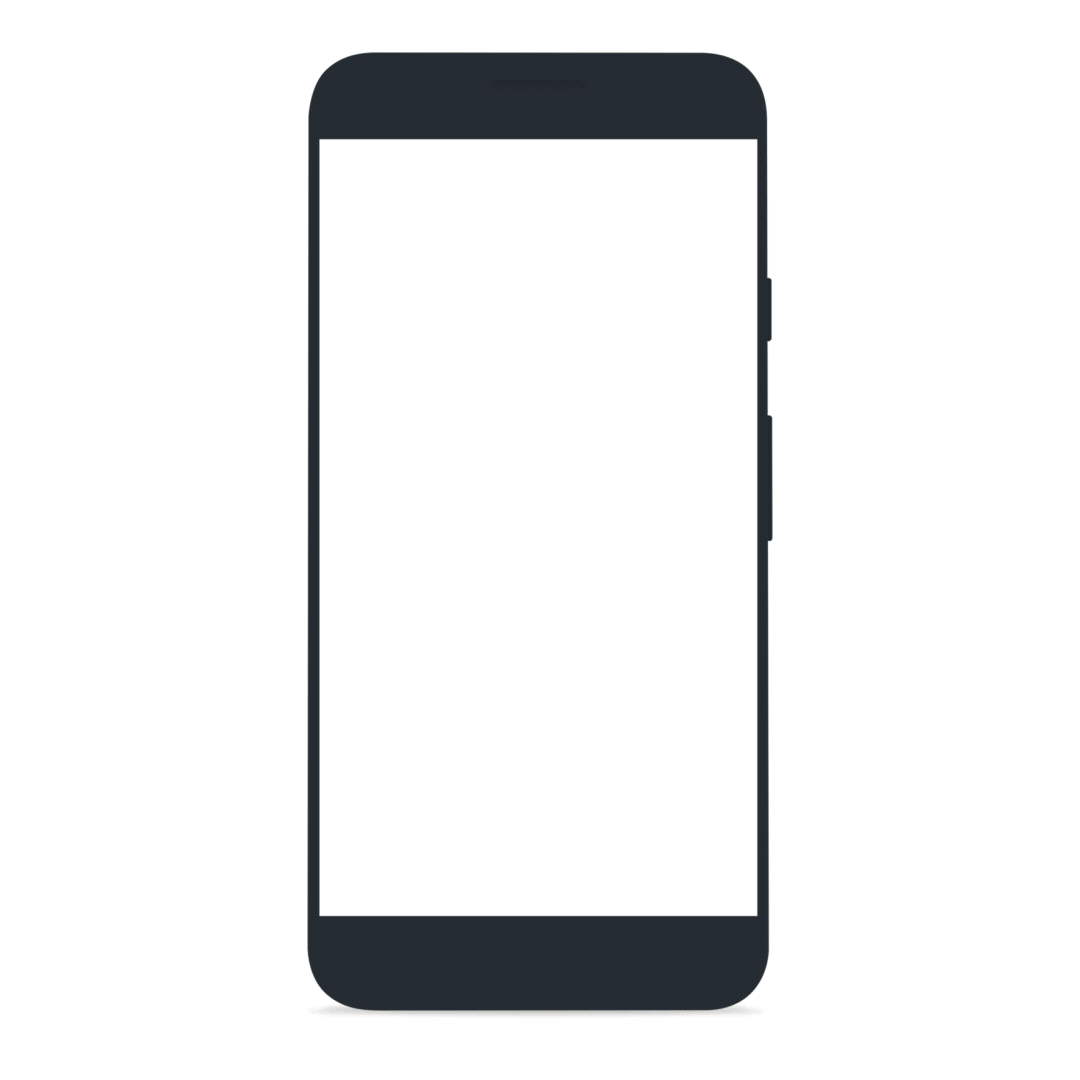 Google Photos adds new Cinematic photos and more E801_Photos_Memories_GIF_03_Cinematic_v02_1.gif