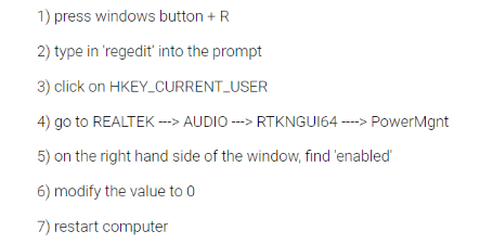 Location of the folder named 'PowerMgnt'. e801c77e-a834-4cad-8c05-da2fb3483545?upload=true.png