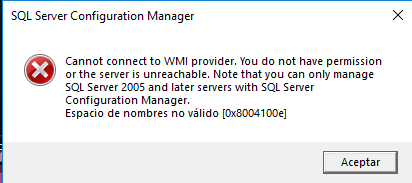 Error en el analisis antivirus e801f4ad-ae5d-447c-9c4c-61d970cd6a70?upload=true.png
