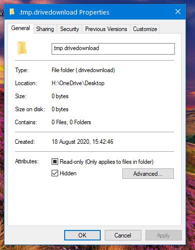 OneDrive Download e802caa7-94e0-4230-846d-7897319192c0?upload=true.jpg