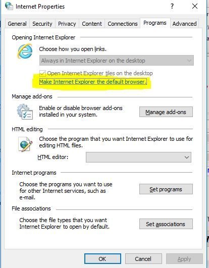 I just want a tabbed, dark explorer without issues e805a7a3-d20d-4c9c-be45-90b3a5d4d53e.jpg
