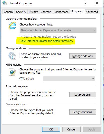 Add or Remove Open Microsoft Edge Tab Button in Internet Explorer e805a7a3-d20d-4c9c-be45-90b3a5d4d53e.jpg