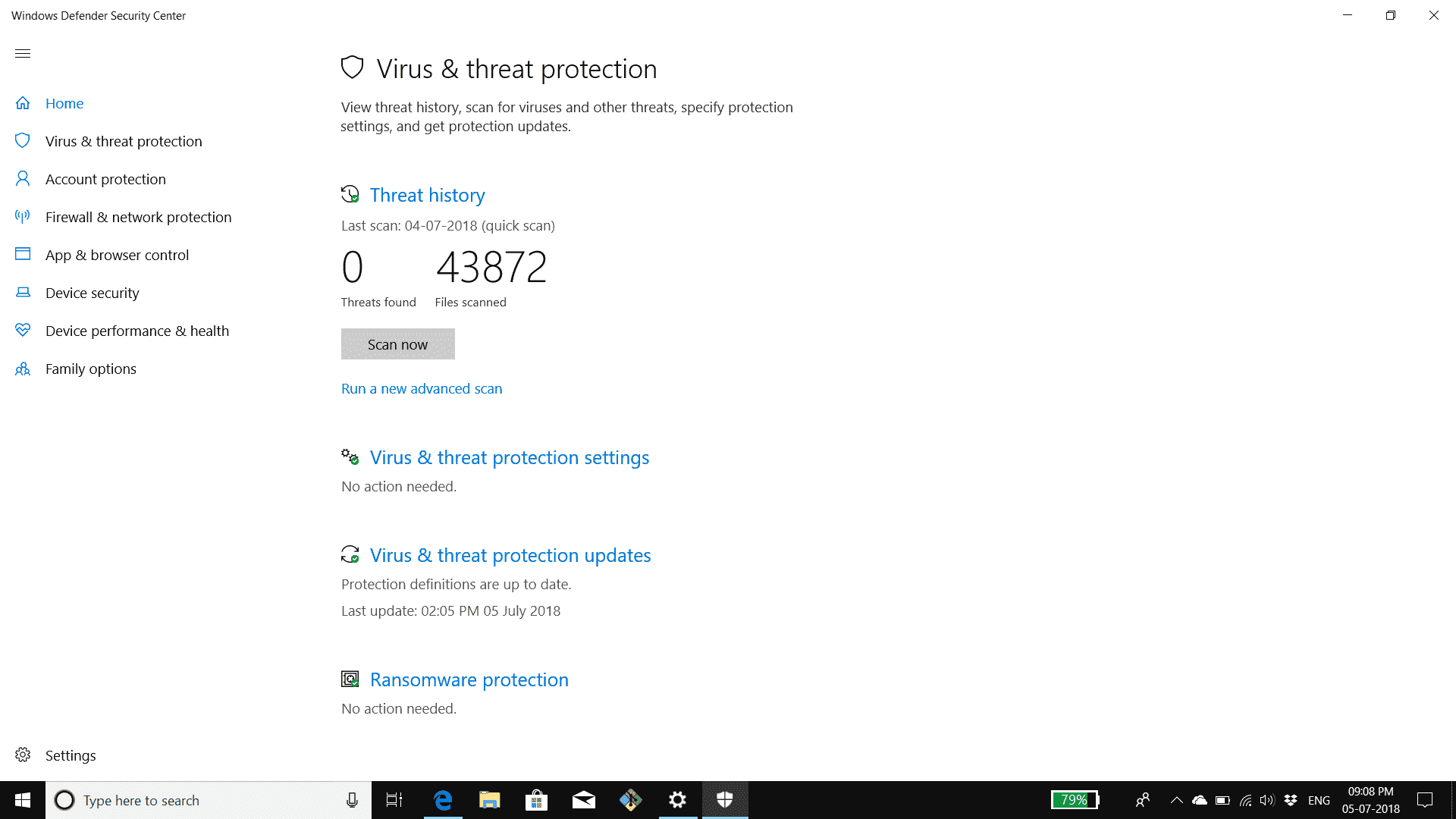 some settings are hidden or managed by your organization e8087816-198e-4d31-9355-760b9a25dd6b?upload=true.png