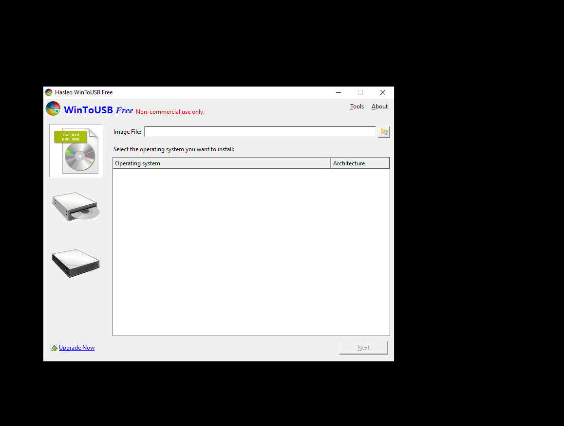 how do i use this to make it work e809ed5e-e50b-48fe-b331-a293c2bac603?upload=true.png